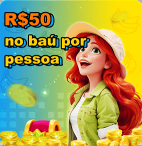 Slots online da a40 com jackpots progressivos